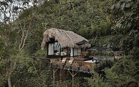 La Cima Eco Hotel